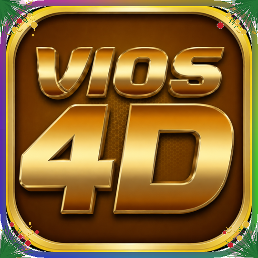 vios4d — galeri pratinjau - APK Resmi